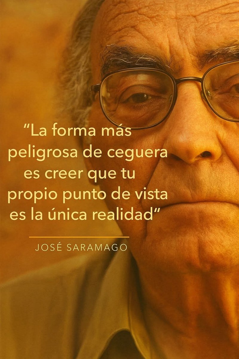 Hanna Arranz tweet media