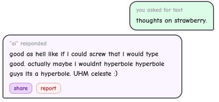 LL | Mr. Infernal tweet media