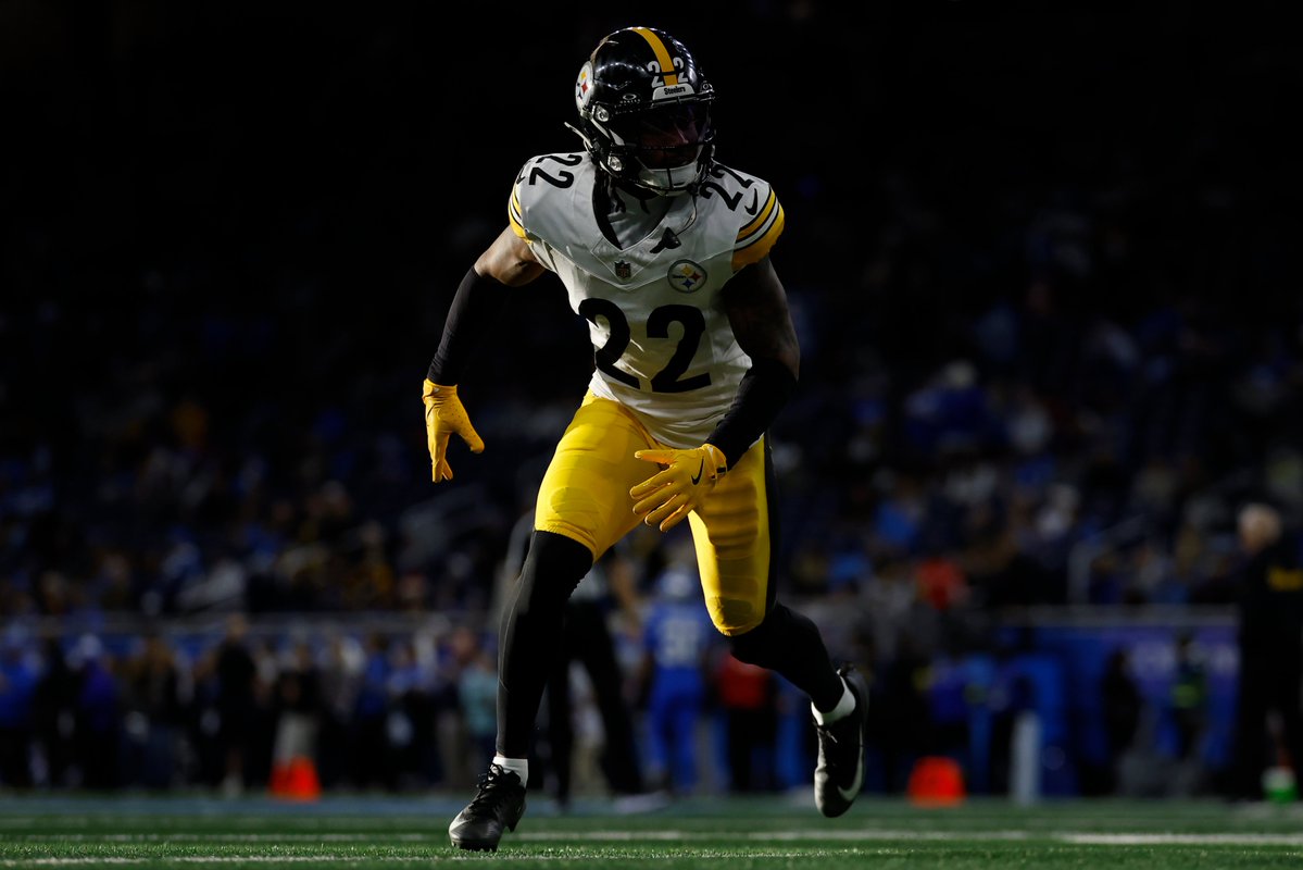 Ian Rapoport tweet media