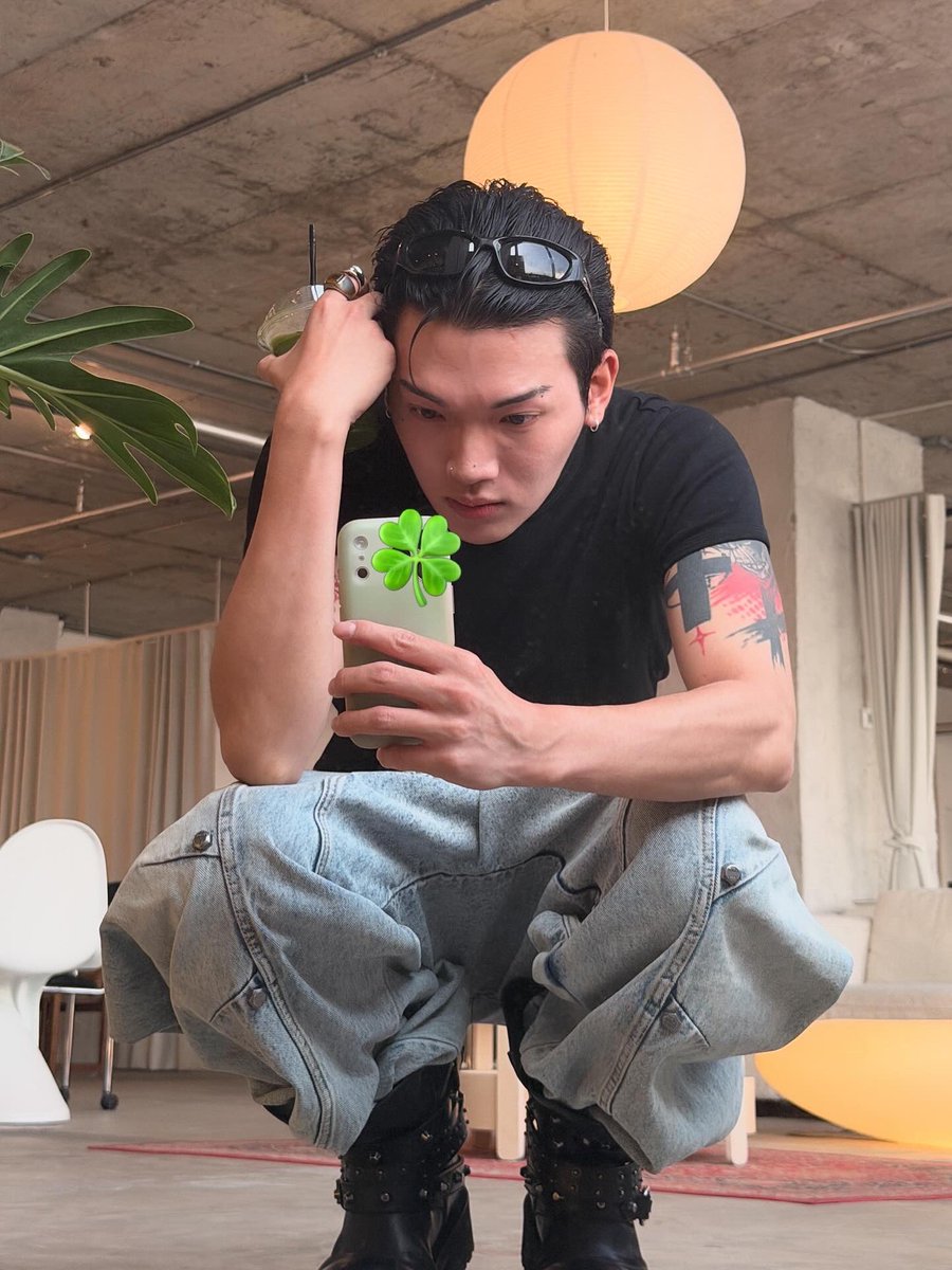 ผลประกอบการคาเฟ่ 30 นาทีวันนี้555