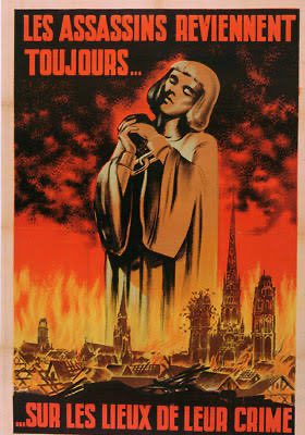 Ⓐ Lm :) tweet media