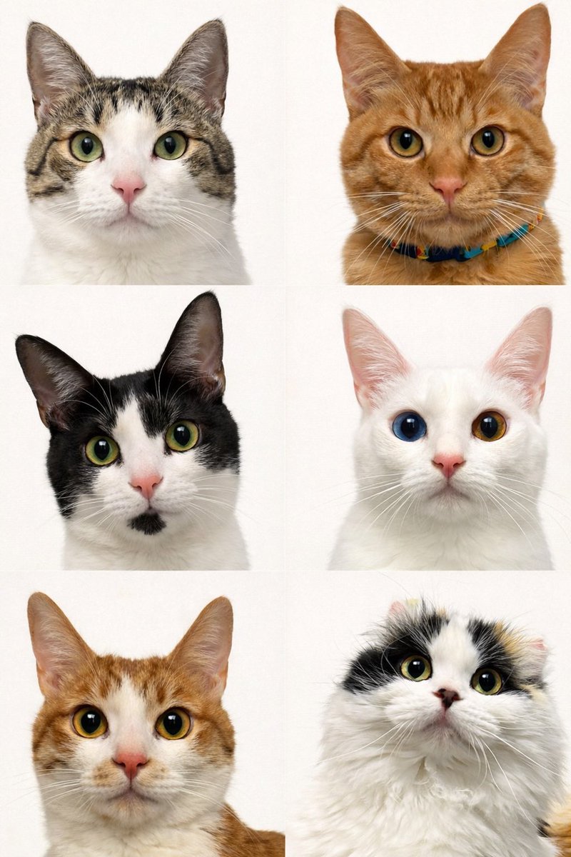 キムチ母‼️ tweet media