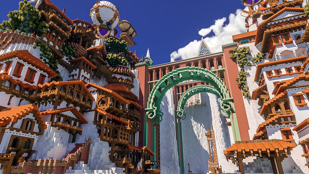 picpic🐷✨ tweet media