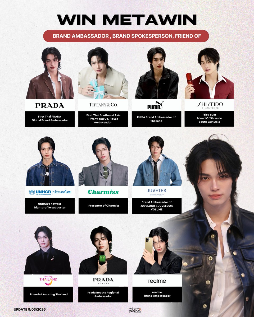 i know there's more to come! 😝 WIN KEEP WINNING!!!

King 👑👑👑

#winmetawin️ <a href="/winmetawin/">Winmetawin</a>