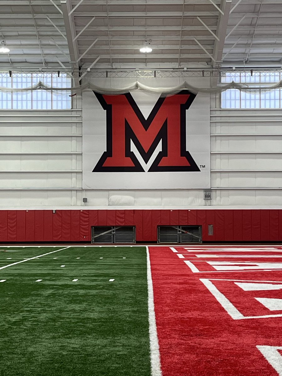 Da’Juan “DJ” Craighead tweet media