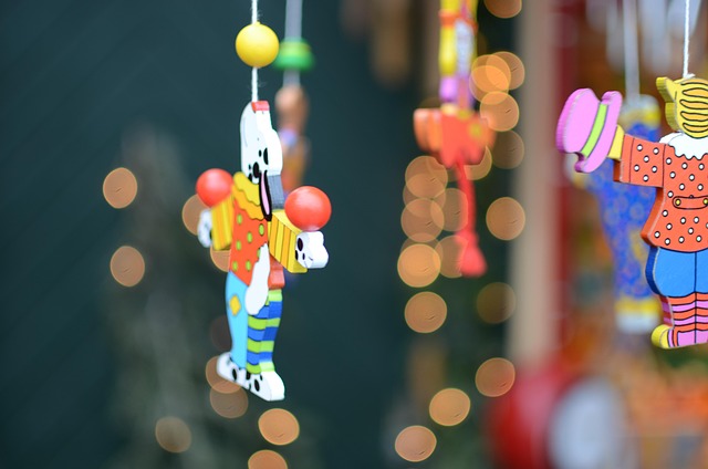 Victoria Steen tweet media