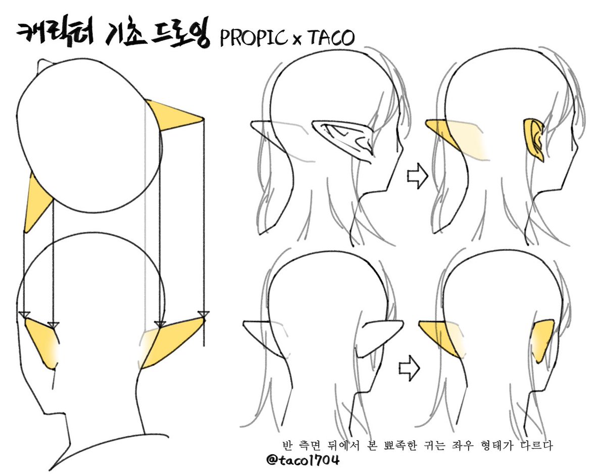 EtheringtonBrothers tweet media