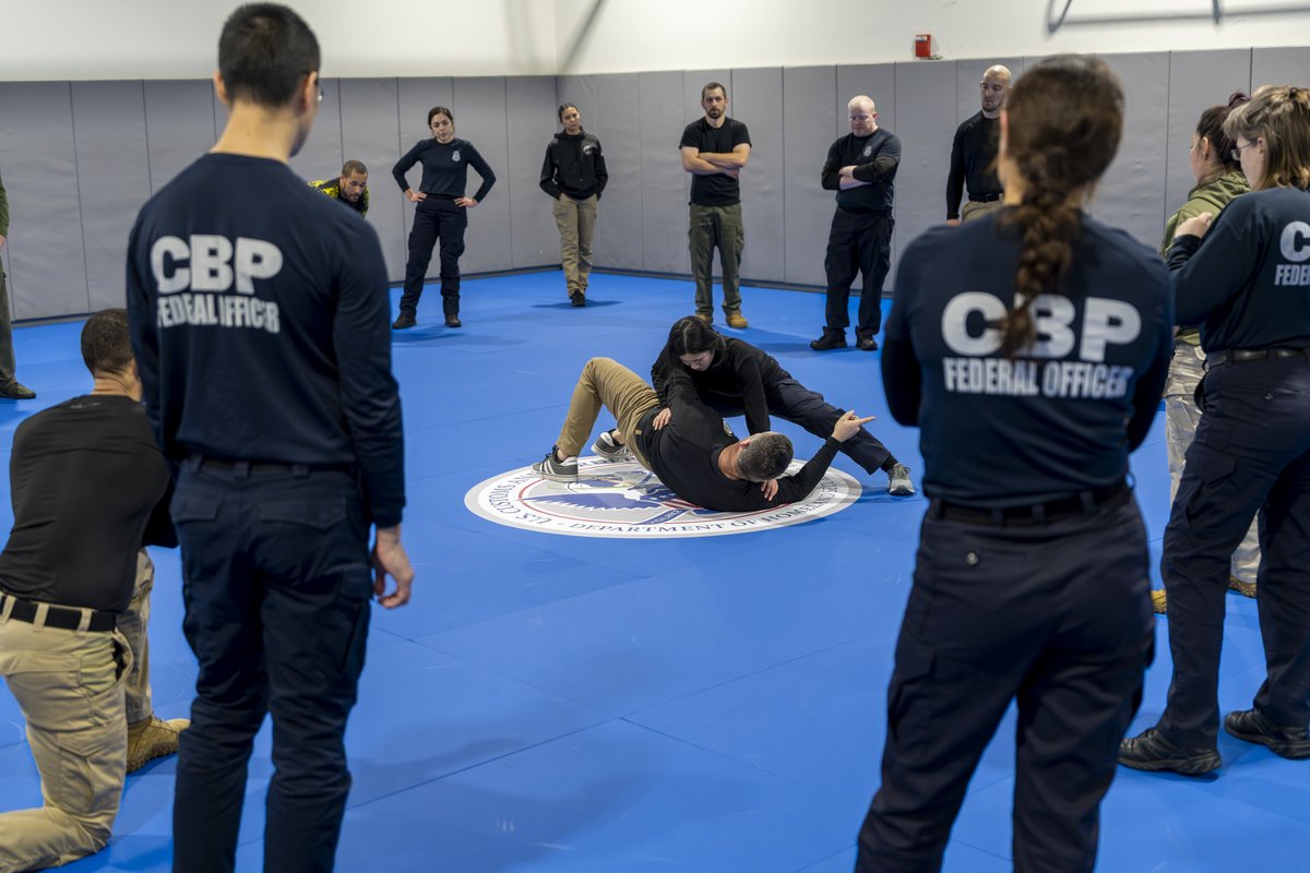 LESC Executive Director Kenneth Blanchard tweet media