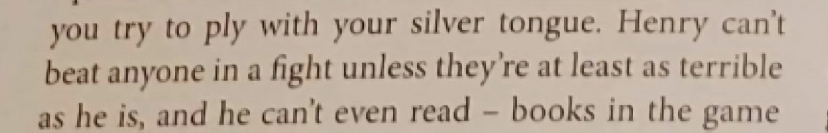 leave my stupid chud son alone