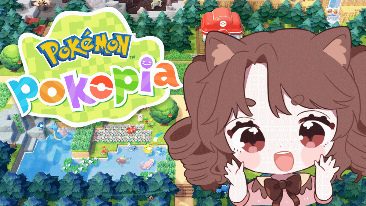 choco 🎀 tweet media