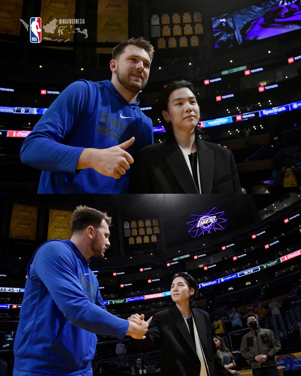 NBA Indonesia tweet media