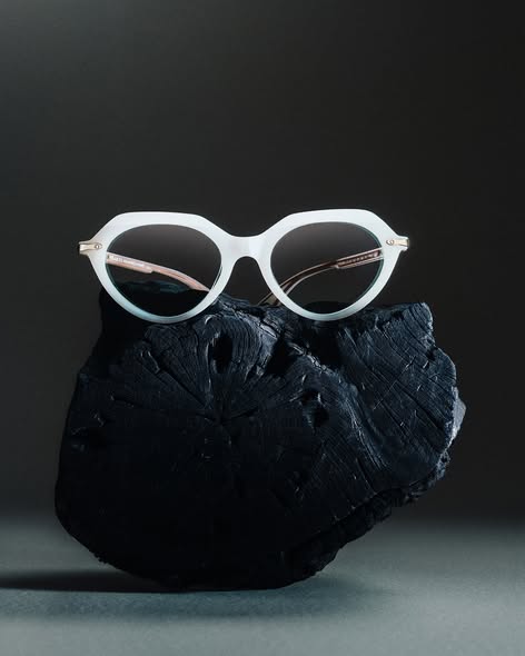 Simon Berry Optometrist tweet media