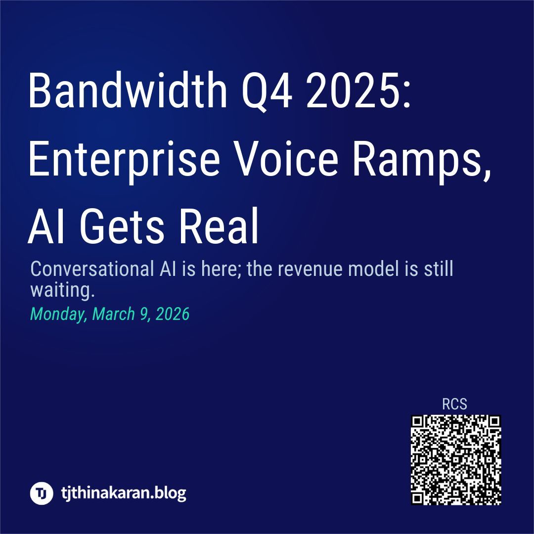 TJ Thinakaran (he/him) tweet media