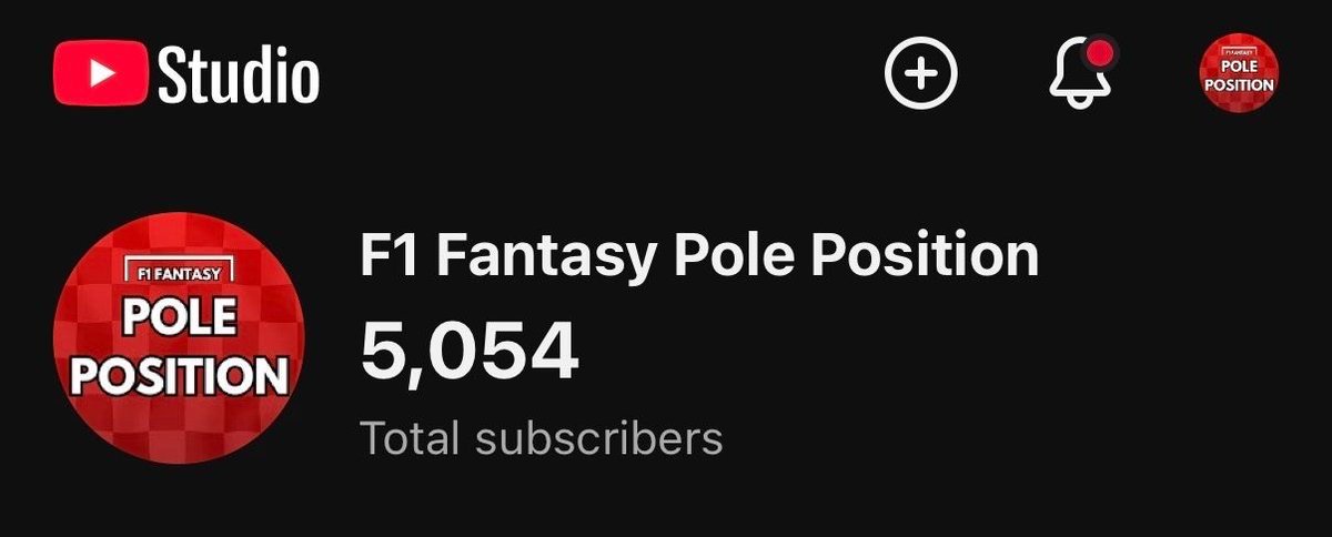 Euan Leith tweet media