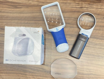 Optometry Scotland tweet media