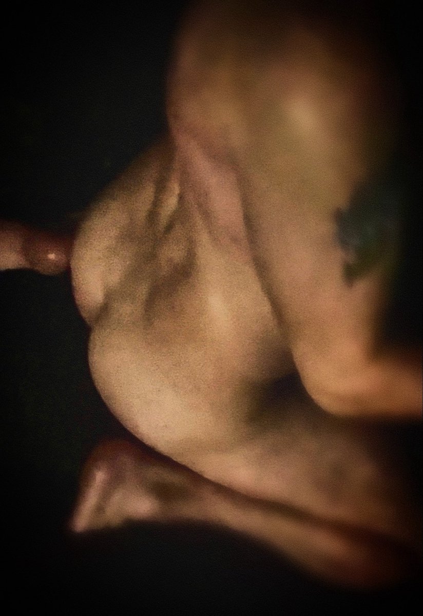nycverstrav's tweet photo. @decentweiner @funfilledhole Wow my hole is so fucking jealous after watching that… https://t.co/PKZ5yZp9A9