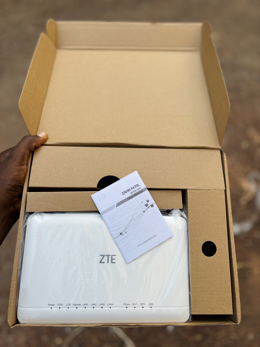 Madecreative | Video Editor tweet media