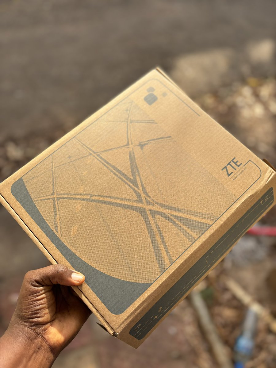 Madecreative | Video Editor tweet media