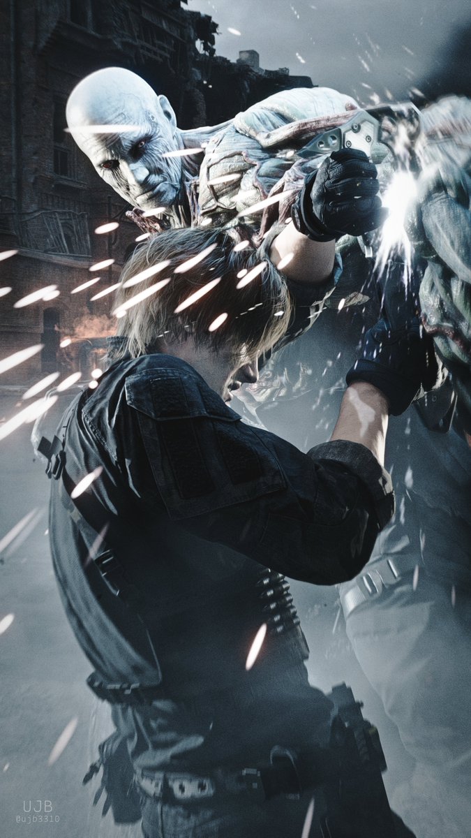 UJB (@ujb3310) on Twitter photo 