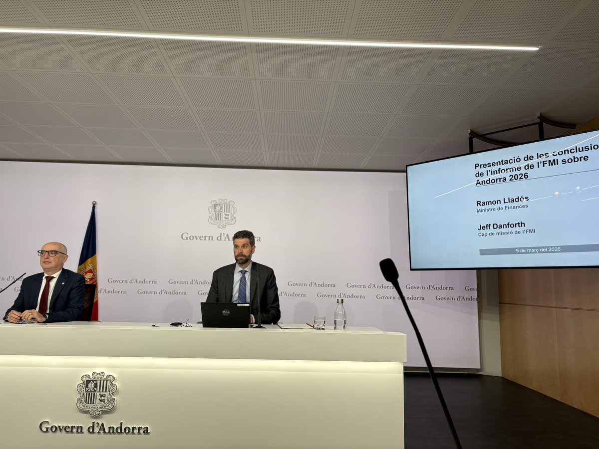 Mariarosaria Comunale tweet media