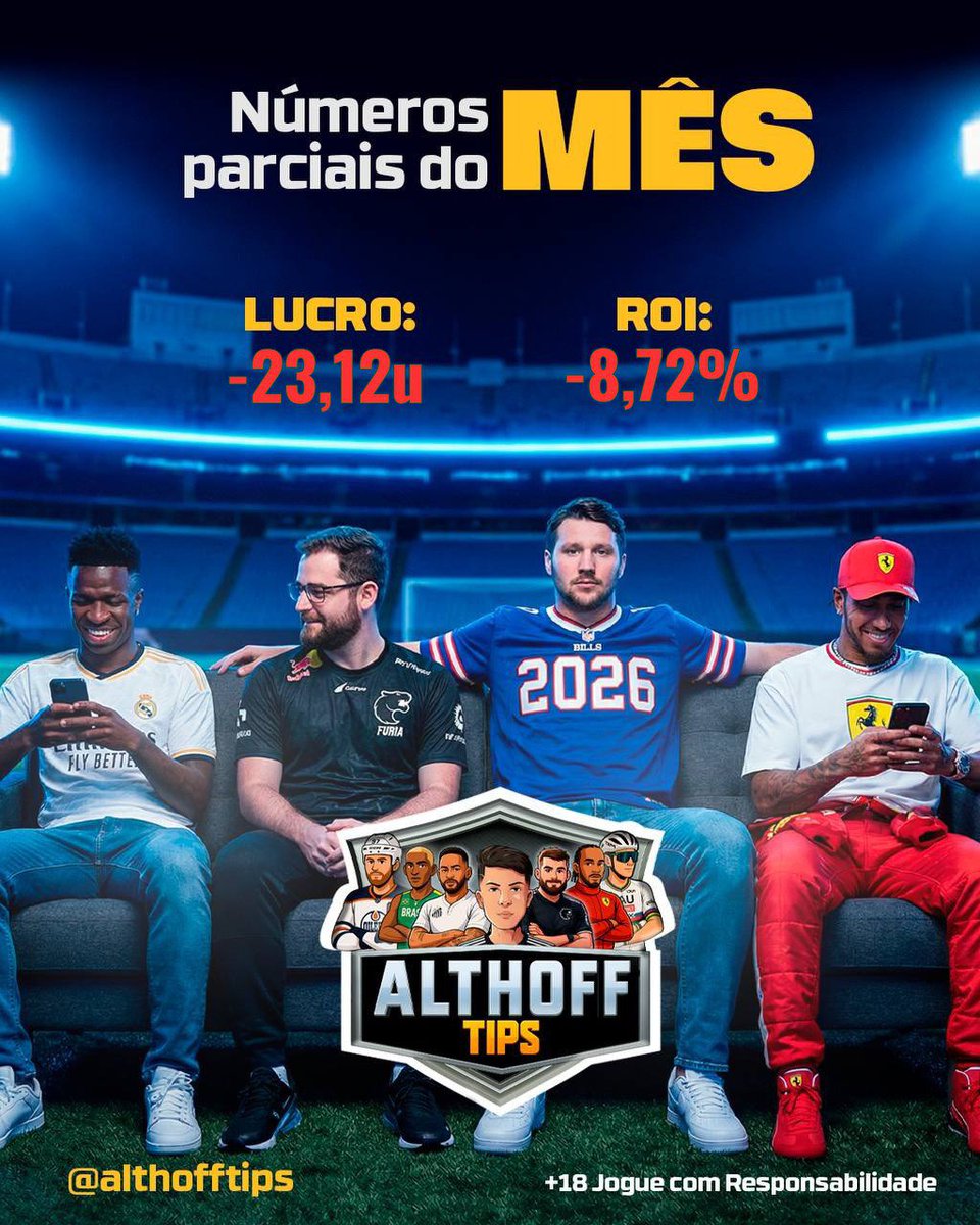 𝖆𝖑𝖙𝖍𝖔𝖋𝖋✍️ tweet media