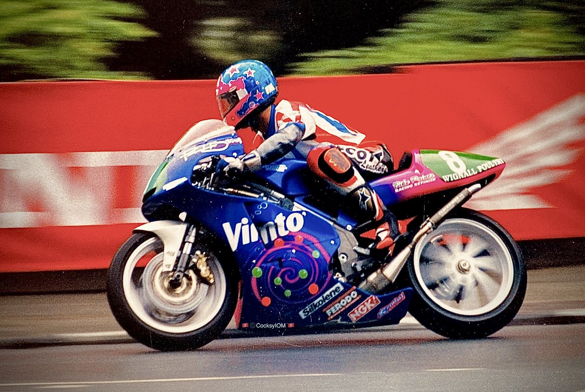 CocksyIOM tweet media