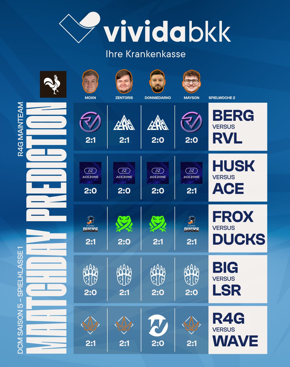 regnum4games tweet media