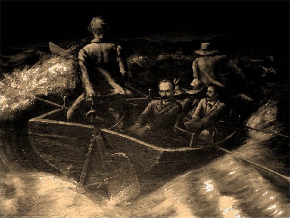 Dr. Roberto Morales Ojeda tweet media