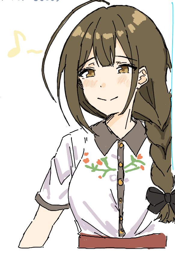 ほしひかり tweet media