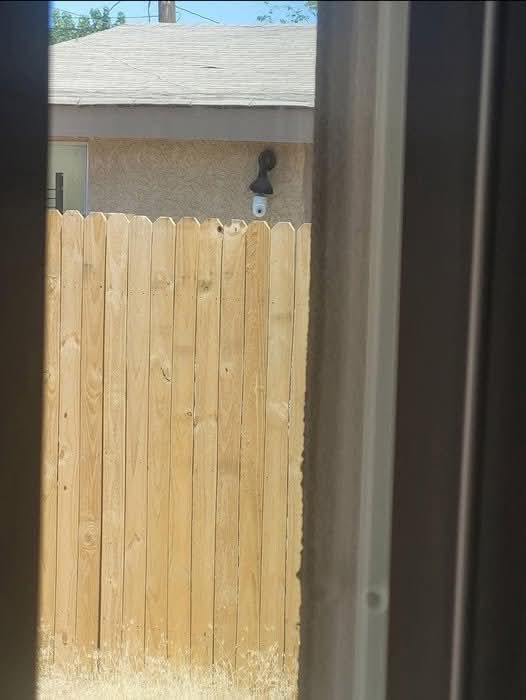 Crazy Vibes tweet media