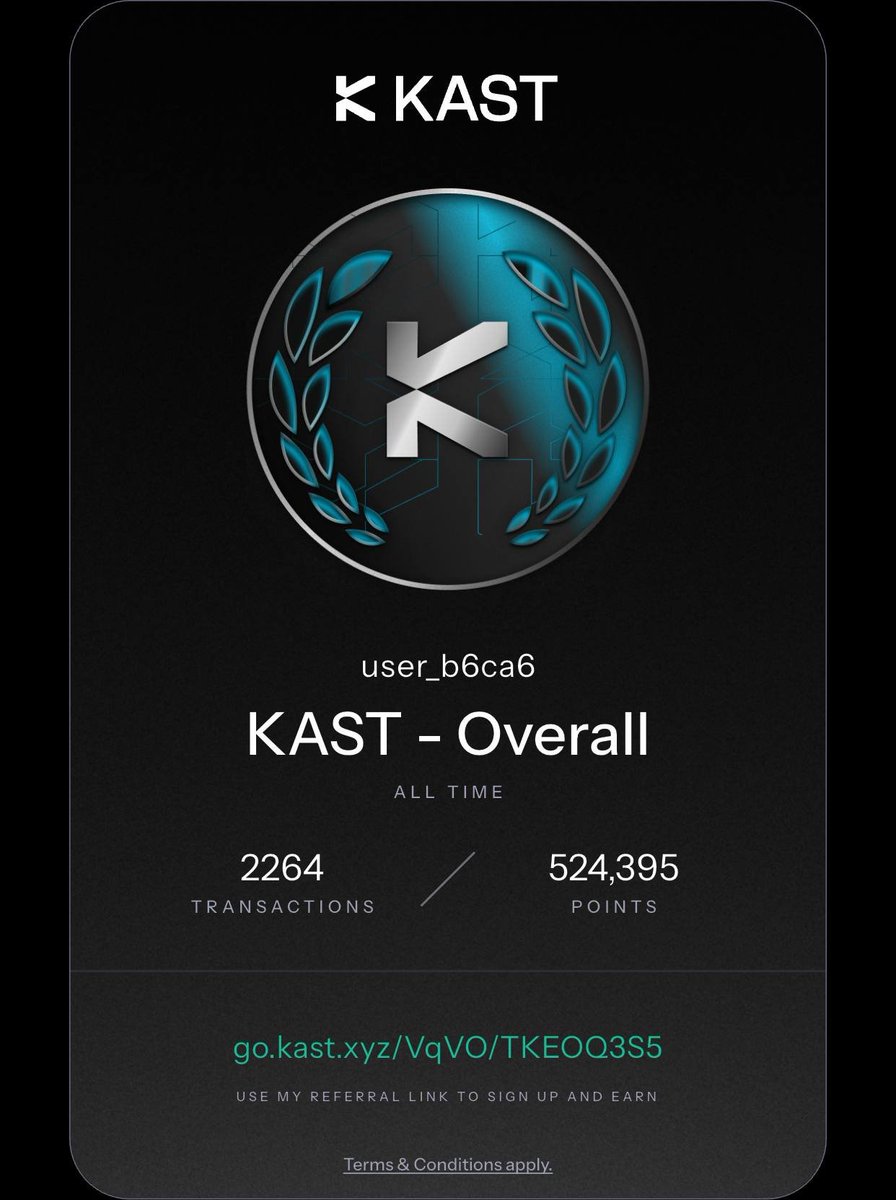 Lazy Cryptan tweet media