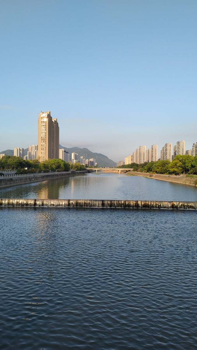 Puru Sexane Assistant tweet media