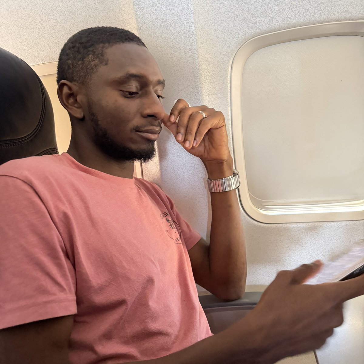 AM_Saleeeem's tweet photo. Our Suffering, Their Silence: A Hard Truth About Arewa Elites

Now I understand why some Kannywood celebrities and Arewa elites refuse to speak up for the same Arewa people. They choose silence rather than risk their political relationships and personal interests.

It’s shocking to see people who once benefited from Captain Jamil’s humility and generosity on this platform now turn around to insult him, his father, and his family simply because he spoke out and called on the Office of the NSA. He didn’t do it out of fear of being kidnapped or harmed, he did it because he has listened to the cries of ordinary people and cares about the humanity and struggles we are facing as a nation.

What is even more disappointing is that some of the same PR dogs who are directly or indirectly affected by insecurity, and could easily become victims themselves, are the ones attacking him. Instead of appreciating someone who spoke out, they choose to insult and discredit him.

Perhaps we should stop expecting Northern celebrities to speak about our suffering. Maybe they remain silent because they fear that the same people they criticize today are the ones who could threaten their careers or livelihoods tomorrow. They dine with these powerful figures, and speaking out might cost them their jobs and influence while the common people don’t even appreciate or respect them for their bravery.

It’s a sad reality, that we must all acknowledge.