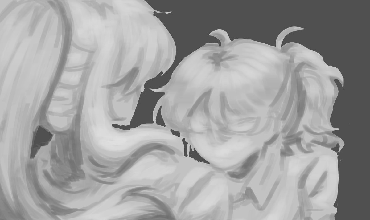 Lemon Tart🍉 || COMMS OPEN‼️ tweet media