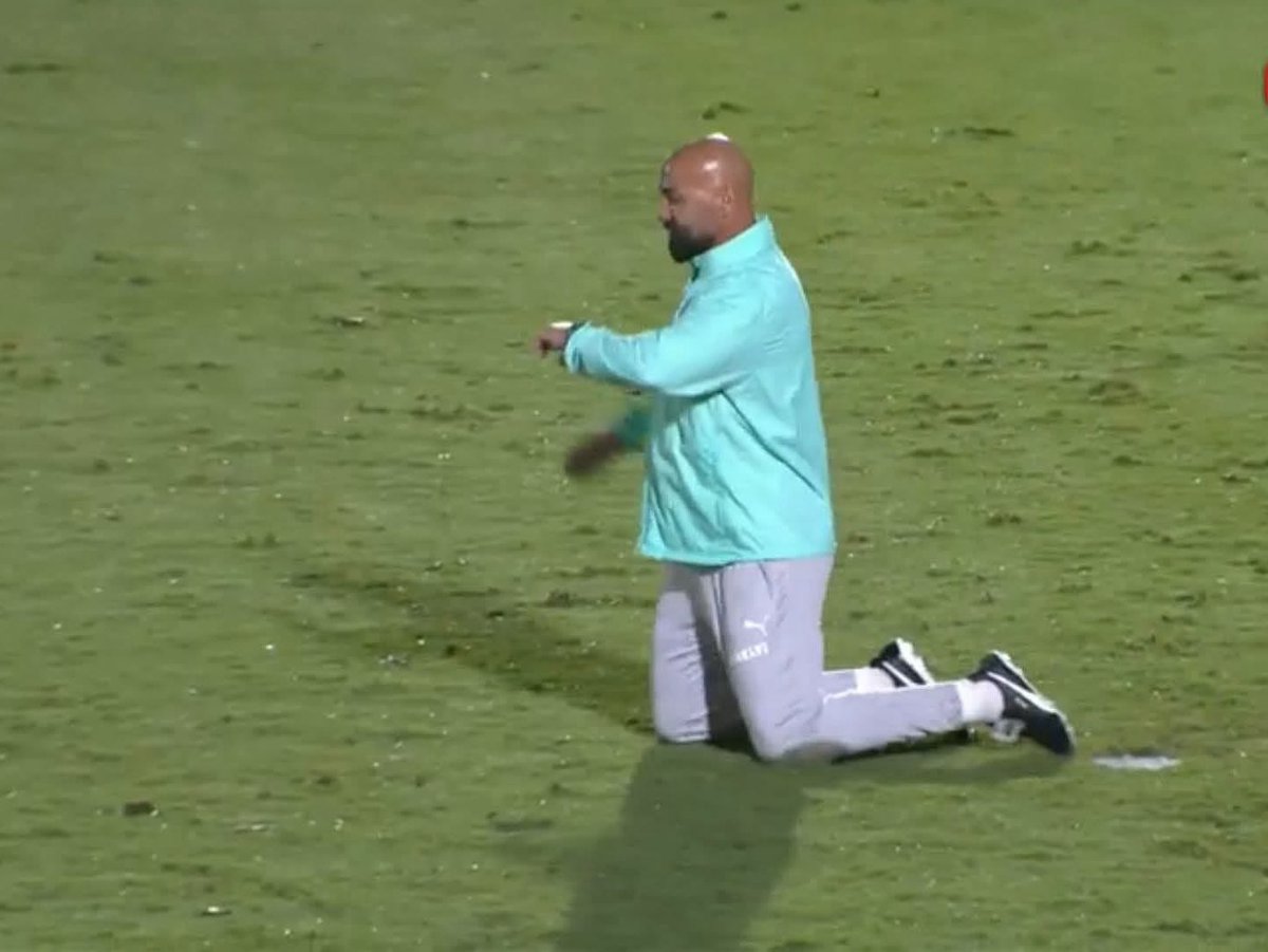 Corinthiano Valente tweet media