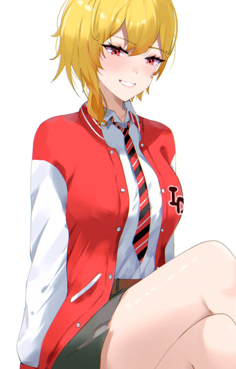 lalatina 🔨 ⏳🎼| COMMS OPEN | tweet media