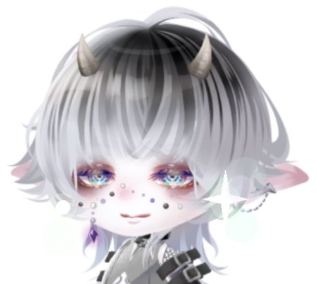 0ofururuo0's tweet photo. 面がいい🫶🏻 https://t.co/p9CsOSxQ5D