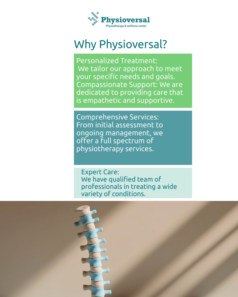 physioversal's tweet photo. https://t.co/0jC9TZHHWn