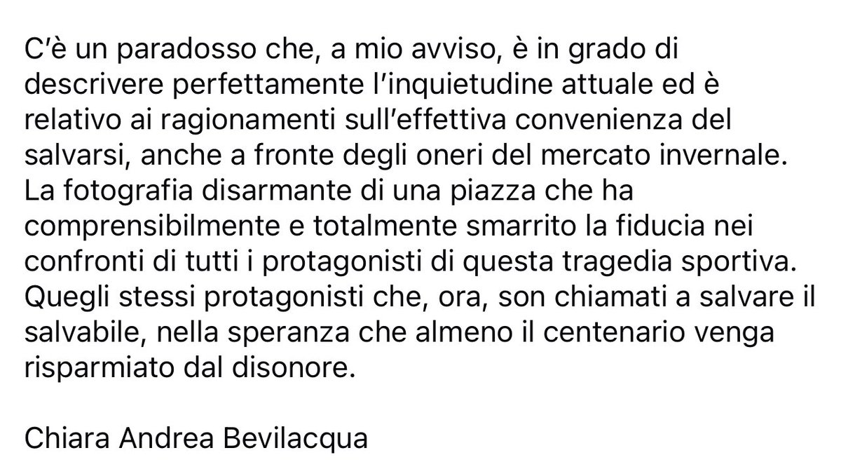 Chiara Andrea (@chiaraandrea_b) on Twitter photo 