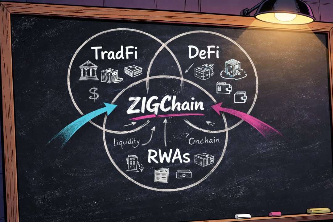 Crypto Comics tweet media