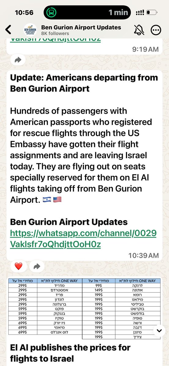 Samuel Guzik tweet media