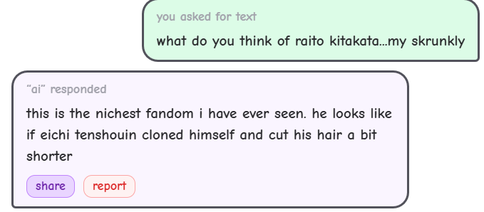 raitofan9k tweet media