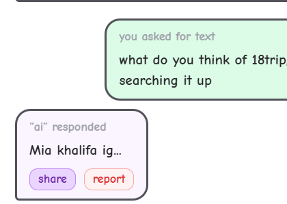 raitofan9k tweet media