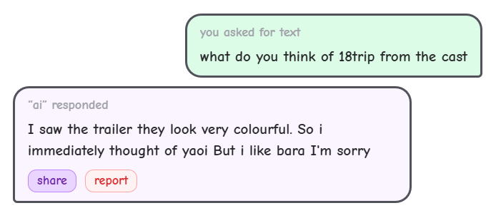 raitofan9k tweet media