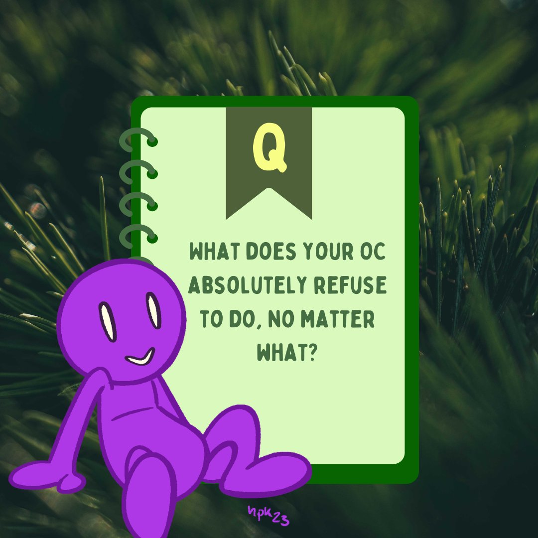 CharacterHub tweet media