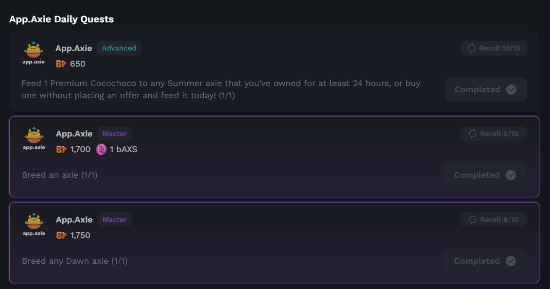 Marsa.Ron tweet media