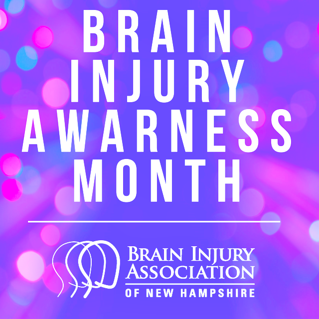 braininjurynh tweet media