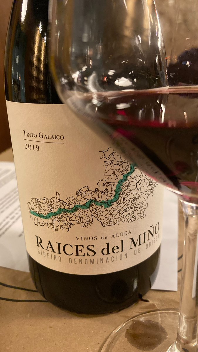 laconada.com tweet media