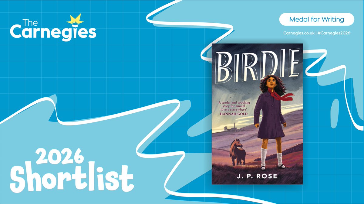 Andersen Press tweet media