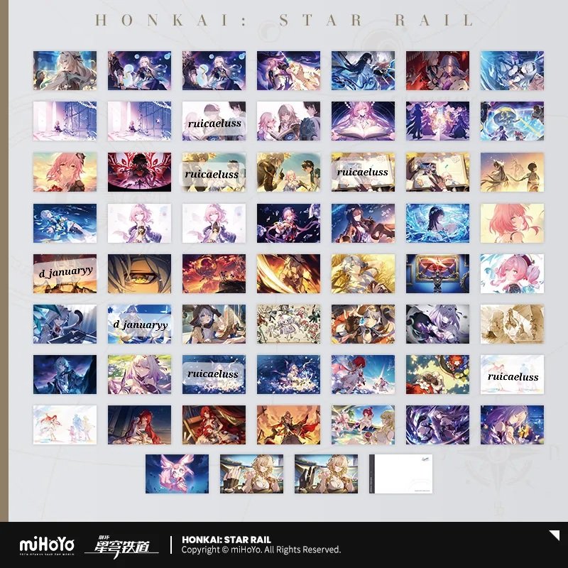 xion tweet media